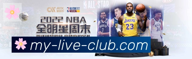 奖项4